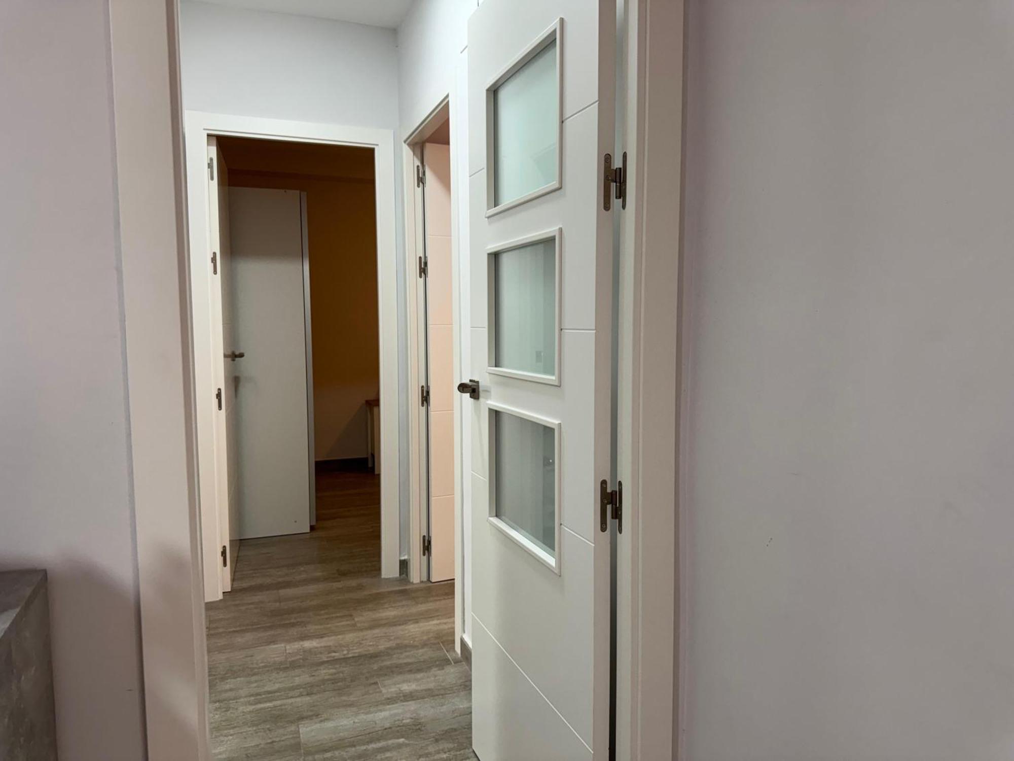 Apartamento La Verdad Córdoba Eksteriør bilde